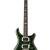 PRS SE Custom 24 Quilt Electric Guitar