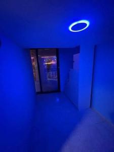 Big Partition with balcony for Kabayans