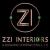 ZZI Interior Designer - Best Interior Design Company in Dubai