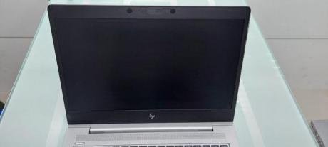 HP EliteBook 840 G5