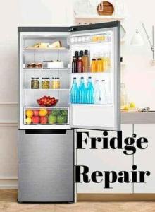 Washing machine fridge air conditioner dish washer and Microwave oven repair