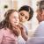 Trusted Pediatrician at Home Dubai Services for Baby Wellness