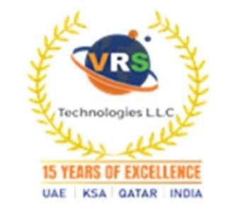 Need Fast and Secure Fiber Optic Cable Setup?