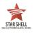 STAR SHELL ONE ELECTROMECHNICAL WORKS LLC