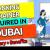 Banking Trainer Required in Dubai