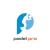Padel Pro UAE