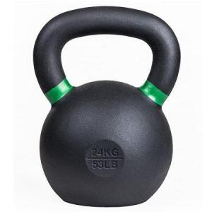 Buy Kettlebell from manufacturer at cheap rate