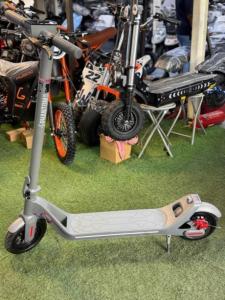 Phantom Go 4 Electric Scooter..