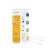 oil quality test strips Fujairah