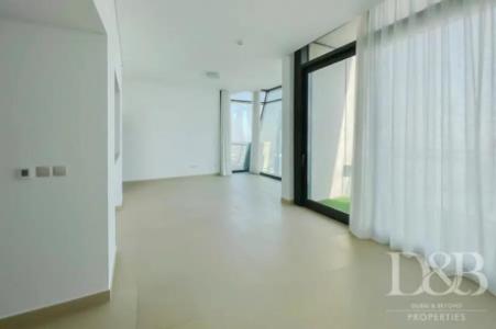 Hot Deal | High Floor| Burj & Fountain View