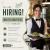 Waiter/Waitress Required in Dubai