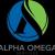 Alpha Omega Services