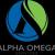 Alpha Omega Services