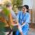 Why Home Nursing Services in Dubai Matter Today