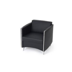 Sofa for rent in Dubai