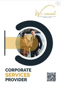 Renewal Trade License | New Trade License | PRO services