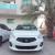 Mitsubishi mirage 2019 for sale