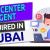 Call Center Agent Required in Dubai