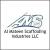 Al Mateen Scaffolding Industries LLC