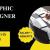Graphic Designer Required in Dubai