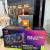 Gaming PC asus rtx 4080 super