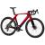 2023 Trek Madone SLR 6 eTap Gen 7 Road Bike (ALANBIKESHOP)