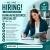 Human Resource Specialist Required in Dubai