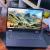 DELL PRECISION 7780 I7 13TH GEN