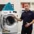 Teka Dryer Repair in Dubai -