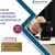 Police Clearance Certificate Attestation in Dubai
