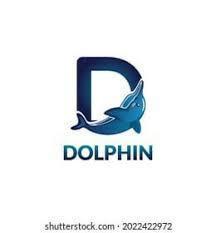Dolphin Water Dispenser Fixing in Sharjah √ 0561053802