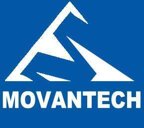 Movantech Systems FZE