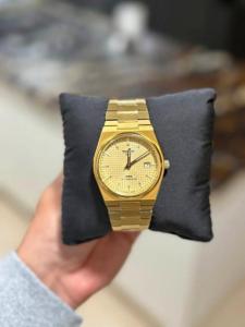 Tissot PRX Powermatic 80