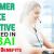 Customer Service Executive Required in Dubai