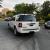 Ford Explorer 2010
