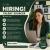 Talent Sourcer Required in Dubai