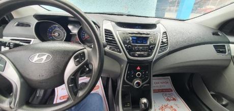 Punctual car lift available from Dubai sports city impz jvc motor city to sharjah anywhere