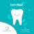 Dental Crowns And Bridges in Dubai