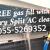 low cost ac services repair in dubai 055-5269352 all areas ajman handyman ducting maintenance