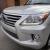 want to sell my used lexus lx 570 2015 model