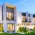 Off Plan Villas for Sale in Dubai
