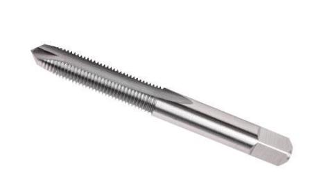 Special Threading Taps | Special Taps | DIC Tools