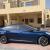 2016 Hyundai Azera 3.0T - Low mileage - GCC
