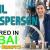 Retail Salesperson Required in Dubai