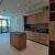 Brand New|Biggest Layout|Reay to Move|Pool View