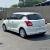 Suzuki Swift 2018