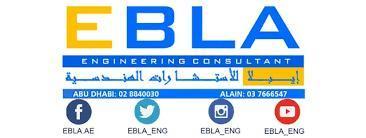 EBLA Engineering Consultants