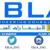 EBLA Engineering Consultants