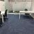 Furnished office space for Daily/Monthly Rent Near Business Bay Metro Station Dubai