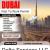 Construction Worker UAE